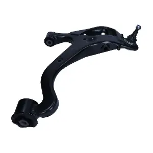 MAXGEAR 72-5297