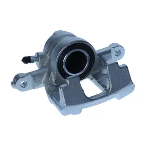 MAXGEAR 82-0872