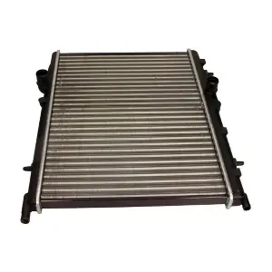 MAXGEAR AC269230