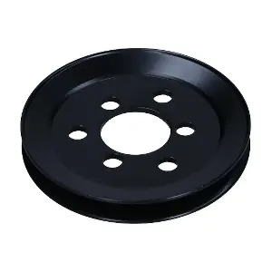 27-0145 MAXGEAR