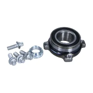 33-1283 MAXGEAR