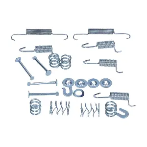 27-0720 MAXGEAR