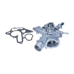 MAXGEAR 47-0122