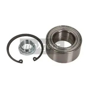 33-1070 MAXGEAR