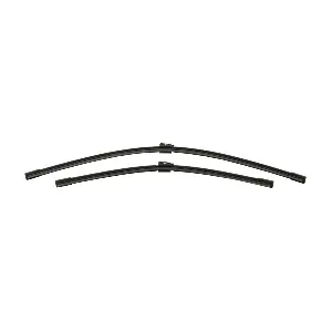 39-0785 MAXGEAR