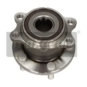 33-0758 MAXGEAR