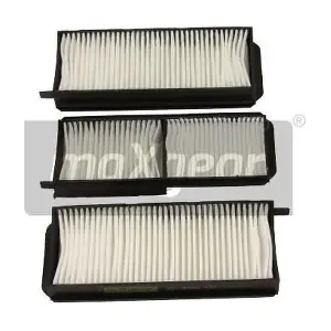 26-1081 MAXGEAR