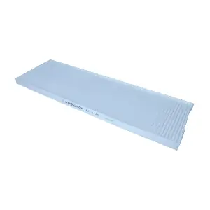 MAXGEAR 26-0382