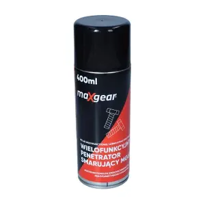 36-0090 MAXGEAR