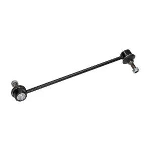 72-2322 MAXGEAR