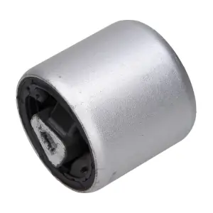 MAXGEAR 72-2162