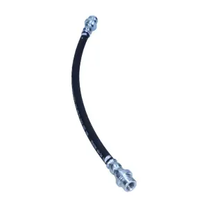 52-0387 MAXGEAR