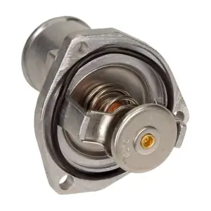 MAXGEAR 67-0029
