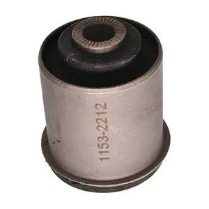726771 MAXGEAR