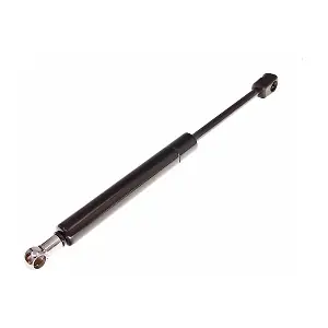 12-0067 MAXGEAR
