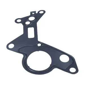 70-0108 MAXGEAR