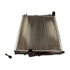 MAXGEAR AC274544
