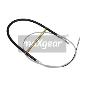 32-0179 MAXGEAR