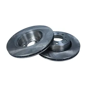 MAXGEAR 19-2590