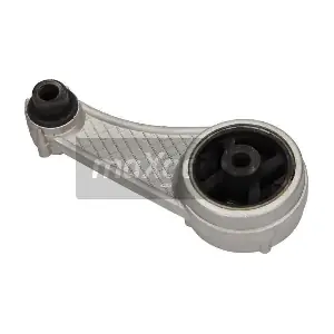 MAXGEAR 40-0031