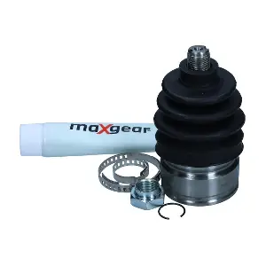 49-3232 MAXGEAR