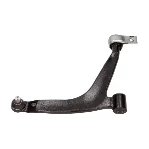 MAXGEAR 72-0777