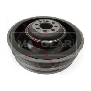 MAXGEAR 30-0056