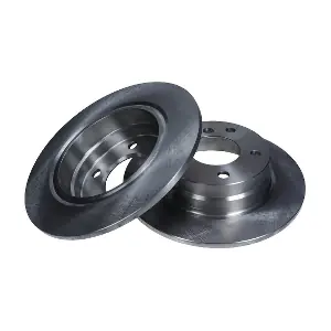 MAXGEAR 19-0693