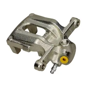 82-0299 MAXGEAR