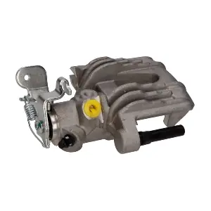 MAXGEAR 820037