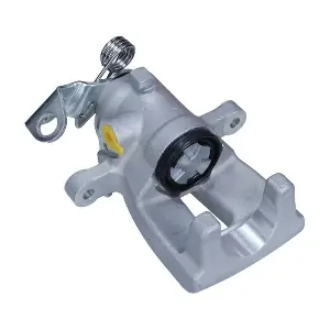 82-1120 MAXGEAR