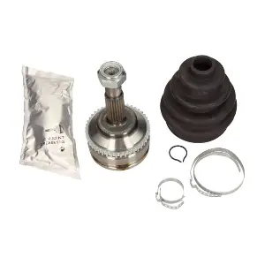 MAXGEAR 49-0780