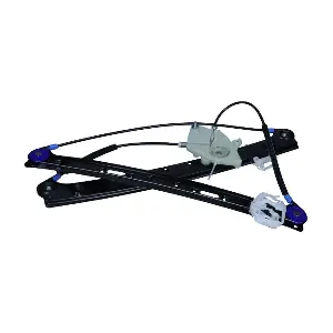 50-0397 MAXGEAR