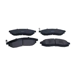 MAXGEAR 19-1505