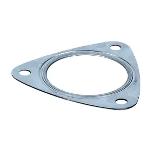 70-0493 MAXGEAR