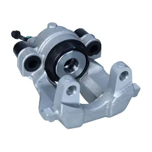 82-1548 MAXGEAR