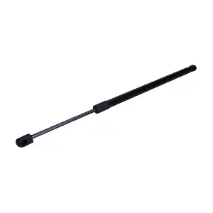 12-2343 MAXGEAR