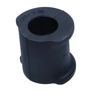 72-1490 MAXGEAR