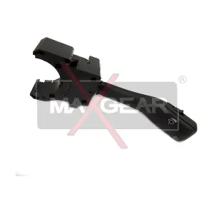 MAXGEAR 50-0054