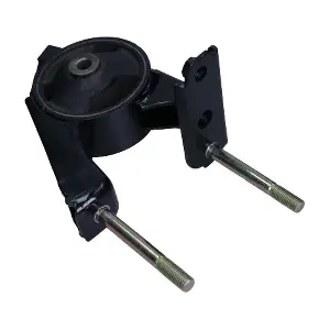 40-0513 MAXGEAR