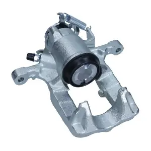 MAXGEAR 82-0648