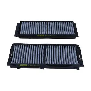 26-1606 MAXGEAR