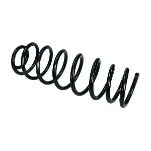 60-0257 MAXGEAR