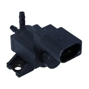 27-4089 MAXGEAR