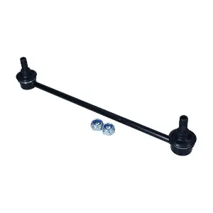 72-1476 MAXGEAR