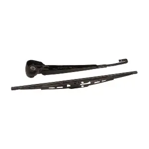 39-0506 MAXGEAR