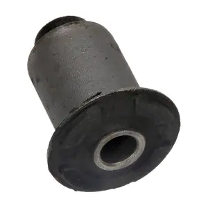 MAXGEAR 721926