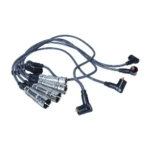 530064 MAXGEAR