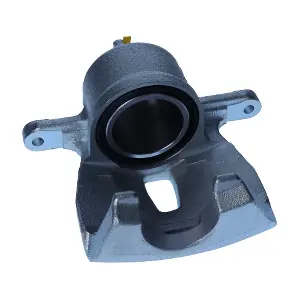 MAXGEAR 82-1180