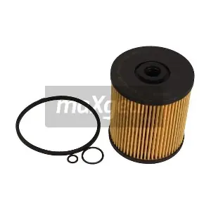 26-1377 MAXGEAR